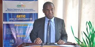 Forum sur la transformation digitale de la société camerounaise
